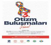 3. Otizm Buluşmaları